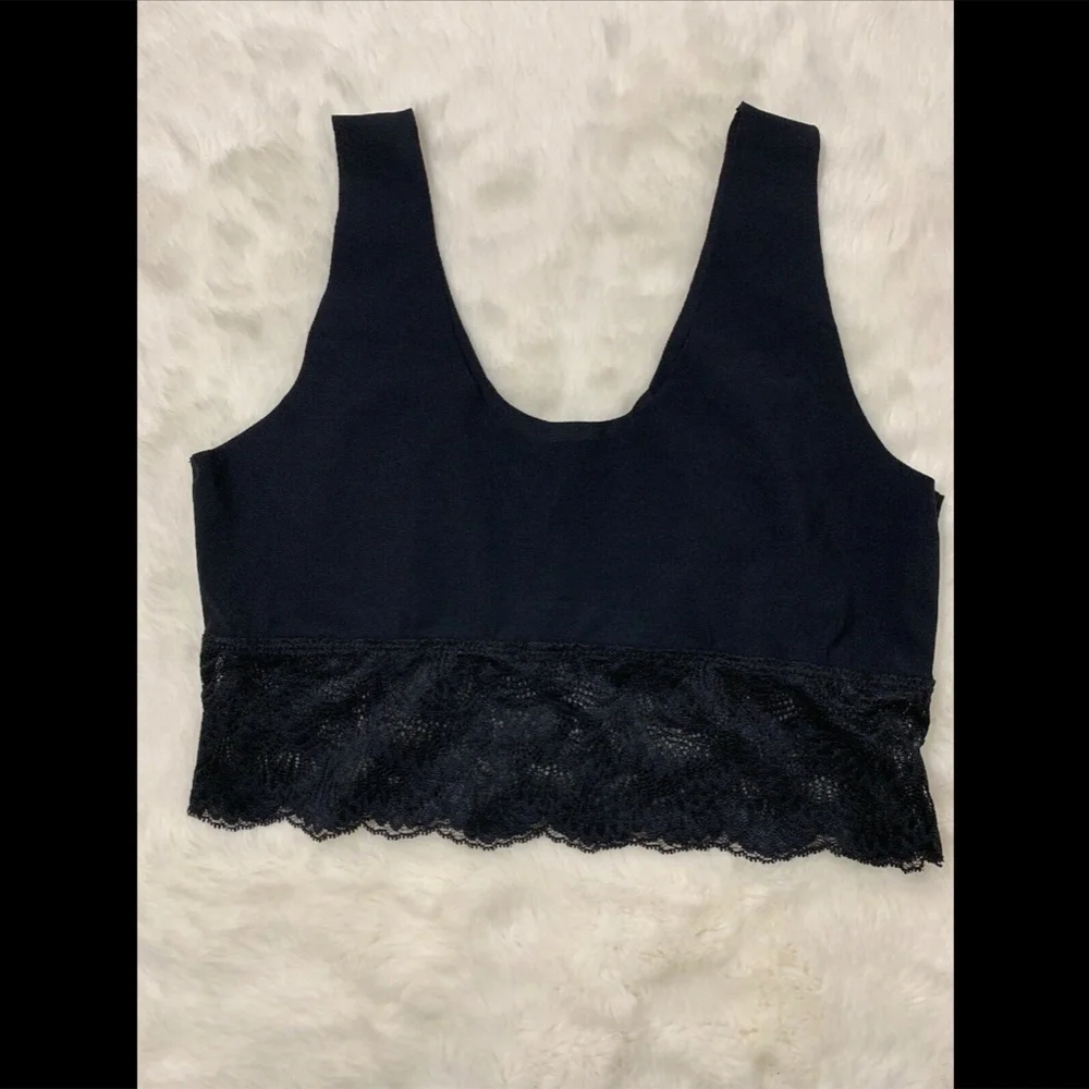 Commando $78 lace